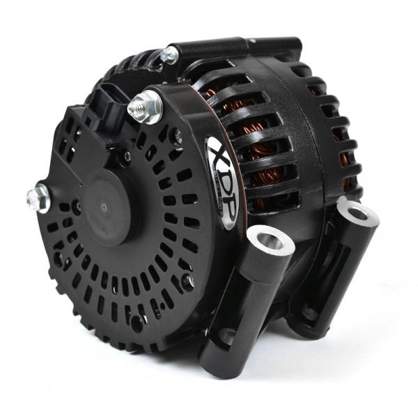 XDP XD362 High Output Alternator (2003 - 2007 Power Stroke) - Southern Diesel Supply
