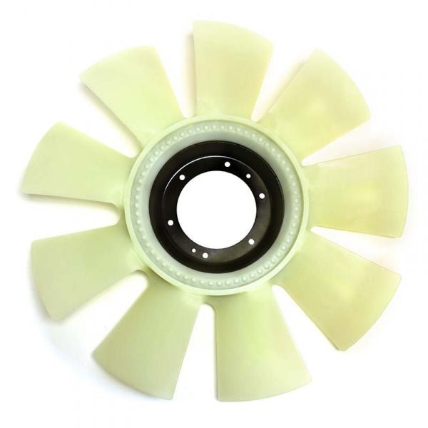 XDP XD373 Xtra Cool Direct - Fit Radiator Clutch Fan Blade (2003 - 2007 Power Stroke) - Southern Diesel Supply