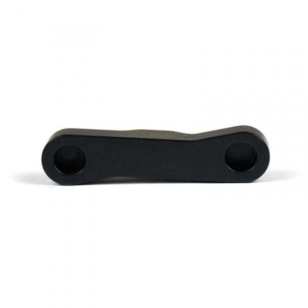 XDP XD382 HD Billet Rocker Arm Valve Bridge Set (2008 - 2010 Power Stroke) - Southern Diesel Supply