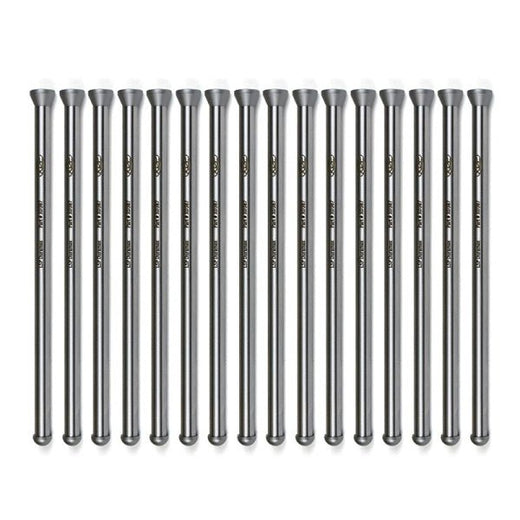 XDP XD387 Street Performance Pushrods (3/8") (2017-2024 Duramax)