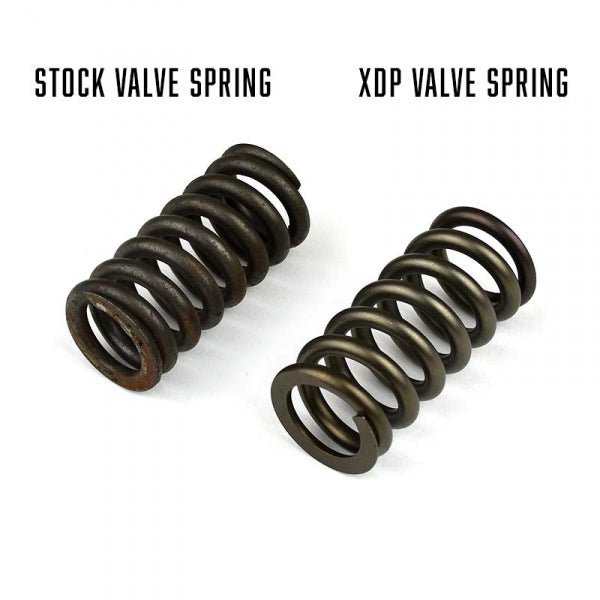 XDP XD388 HD High Boost Valve Spring Set (2003 - 2010 Power Stroke) - Southern Diesel Supply