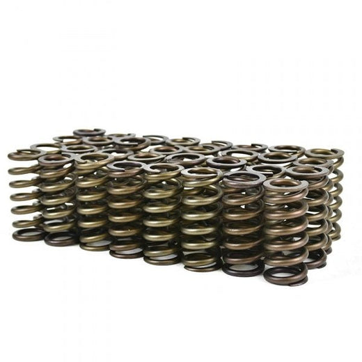 XDP XD388 HD High Boost Valve Spring Set (2003-2010 Power Stroke)
