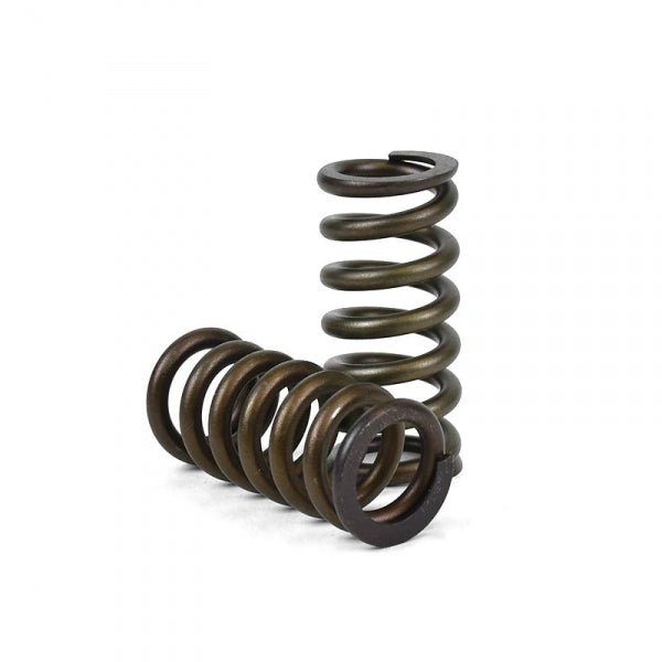 XDP XD388 HD High Boost Valve Spring Set (2003 - 2010 Power Stroke) - Southern Diesel Supply