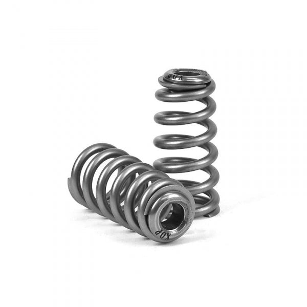 XDP XD389 Performance Valve Springs & Retainer Set (1989 - 1998 Cummins) - Southern Diesel Supply