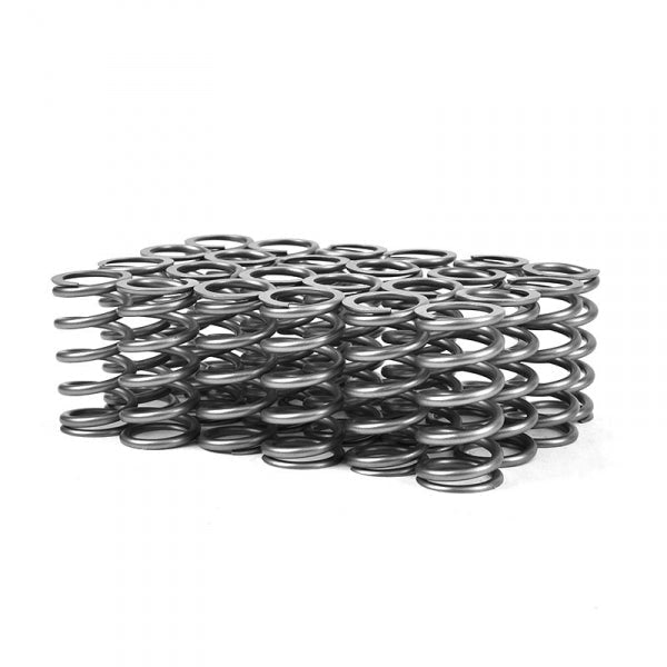 XDP XD390 HD High Boost Valve Spring Set O(1998.5 - 2024 Cummins) - Southern Diesel Supply