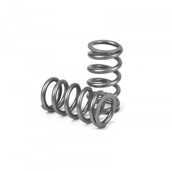 XDP XD390 HD High Boost Valve Spring Set O(1998.5 - 2024 Cummins) - Southern Diesel Supply