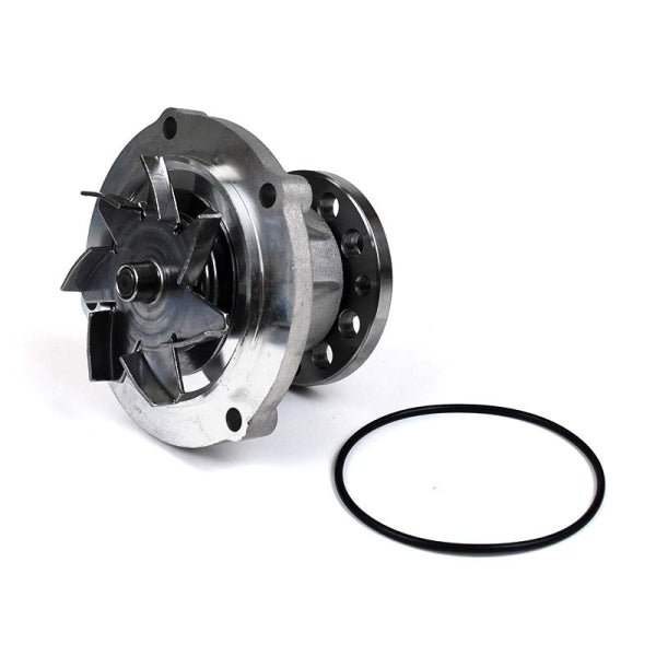XDP XD416 XTRA Cool Water Pump (2004.5 - 2007 Power Stroke) - Southern Diesel Supply