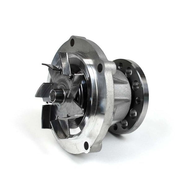 XDP XD416 XTRA Cool Water Pump (2004.5 - 2007 Power Stroke) - Southern Diesel Supply