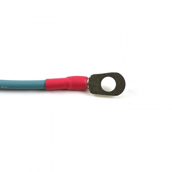 XDP XD421 HD Alternator Cable (1994 - 2018 Cummins) - Southern Diesel Supply