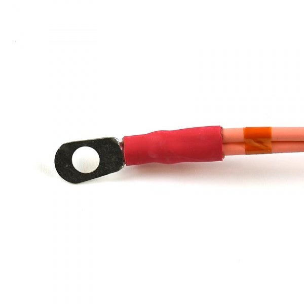 XDP XD422 HD High - Output Alternator Cable (1994 - 2018 Cummins) - Southern Diesel Supply