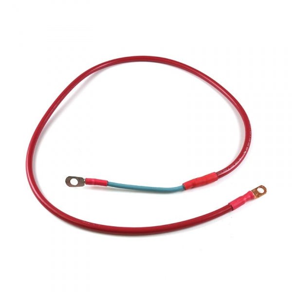 XDP XD425 HD Alternator Cable (2003 - 2007 Power Stroke) - Southern Diesel Supply