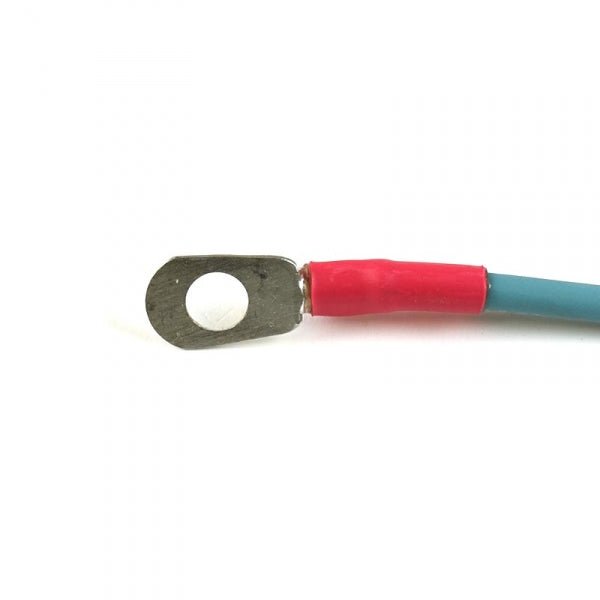 XDP XD425 HD Alternator Cable (2003 - 2007 Power Stroke) - Southern Diesel Supply