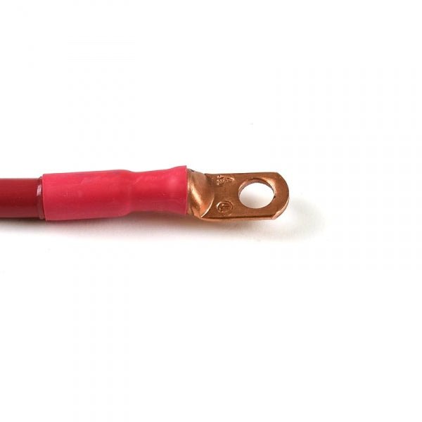XDP XD425 HD Alternator Cable (2003 - 2007 Power Stroke) - Southern Diesel Supply