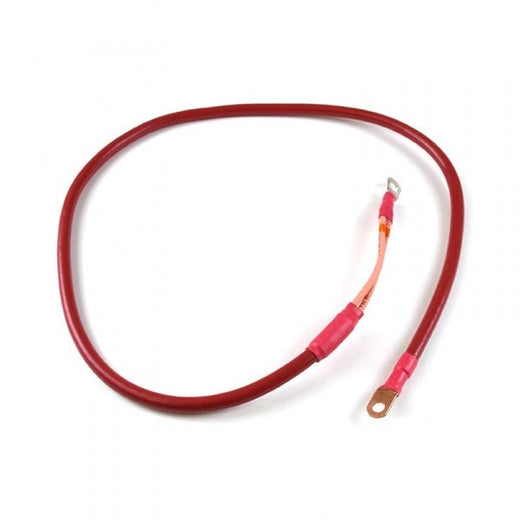 XDP XD426 HD High-Output Alternator Cable (2003-2007 Power Stroke)