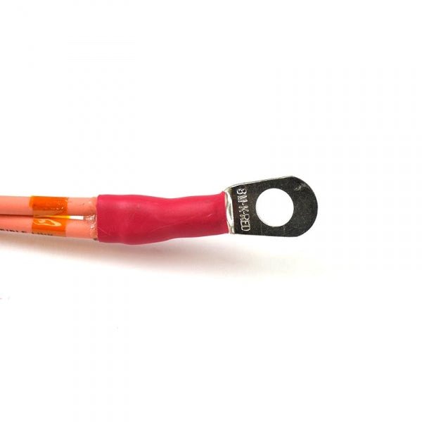 XDP XD426 HD High - Output Alternator Cable (2003 - 2007 Power Stroke) - Southern Diesel Supply