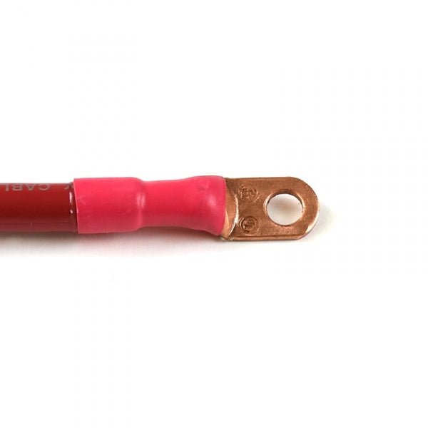 XDP XD426 HD High - Output Alternator Cable (2003 - 2007 Power Stroke) - Southern Diesel Supply