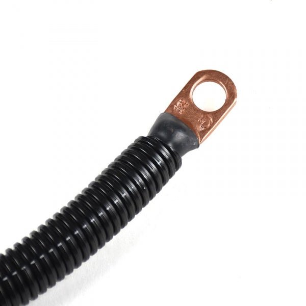 XDP XD428 HD Replacement Battery Cable Set (1999 - 2003 Power Stroke) - Southern Diesel Supply