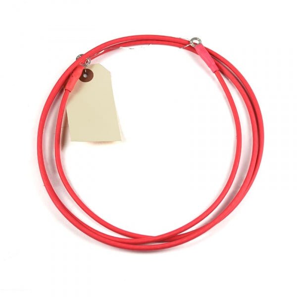 XDP XD428 HD Replacement Battery Cable Set (1999 - 2003 Power Stroke) - Southern Diesel Supply