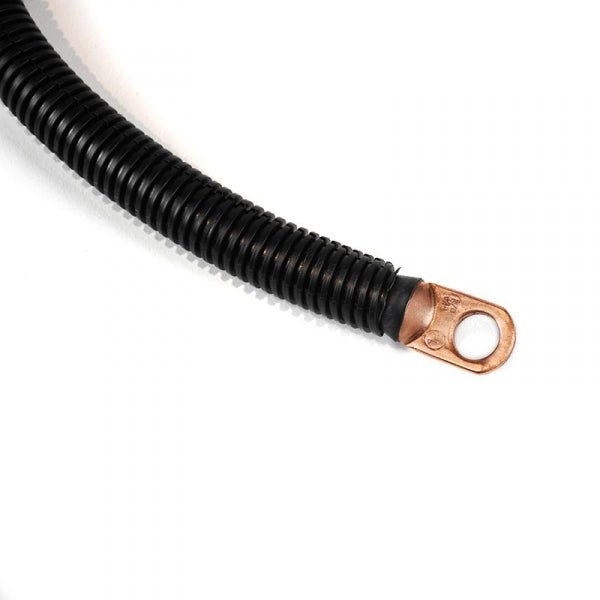 XDP XD432 HD Replacement Battery Cable Set (2003 - 2007 Powr Stroke) - Southern Diesel Supply