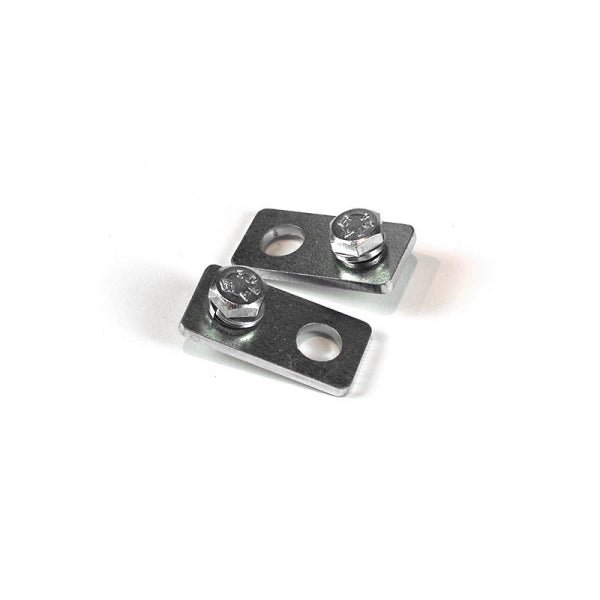 XDP XD432 HD Replacement Battery Cable Set (2003 - 2007 Powr Stroke) - Southern Diesel Supply
