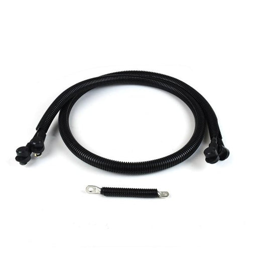 XDP XD440 HD Relay To Grid Heater Wires (1998.5-2007 Cummins)