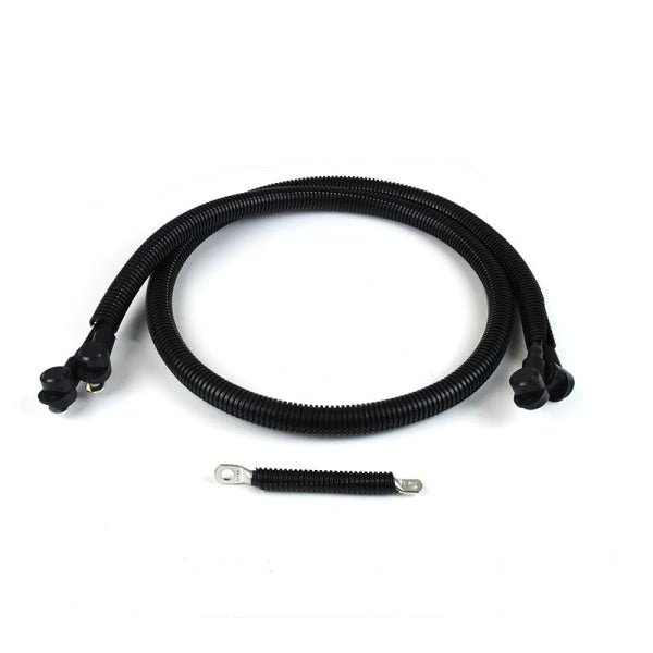 XDP XD440 HD Relay To Grid Heater Wires (1998.5 - 2007 Cummins) - Southern Diesel Supply