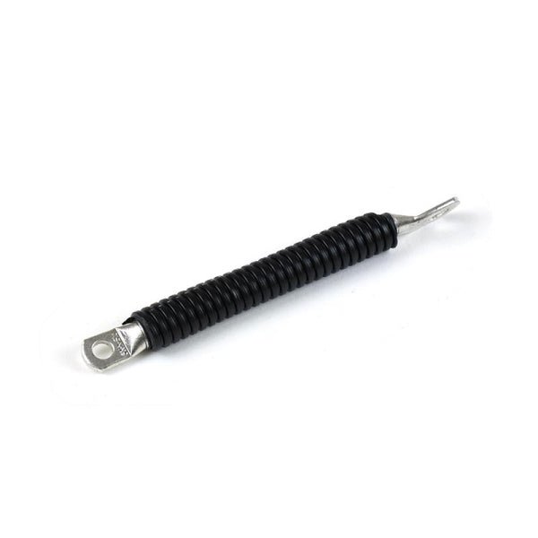 XDP XD440 HD Relay To Grid Heater Wires (1998.5 - 2007 Cummins) - Southern Diesel Supply