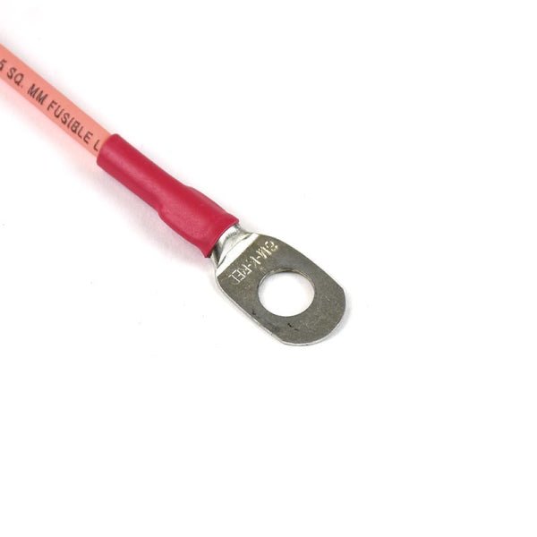 XDP XD442 HD Grid Heater Relay Fusible Link Wire (2003 - 2018 Cummins) - Southern Diesel Supply