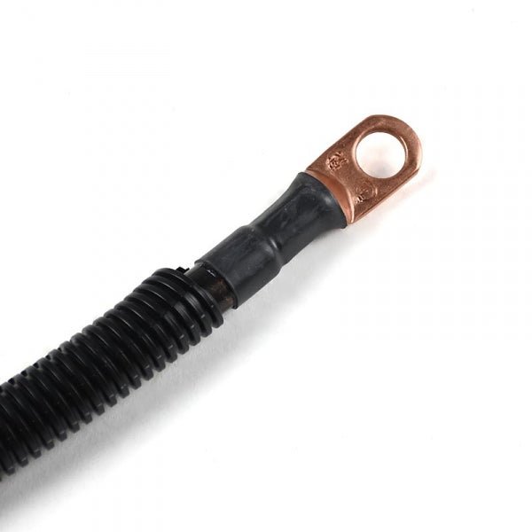 XDP XD447 HD Replacement Battery Cable Set (2010 - 2018 Cummins) - Southern Diesel Supply