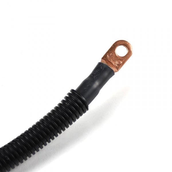 XDP XD448 HD Replacement Battery Cable Set (2011 - 2016 Power Stroke) - Southern Diesel Supply
