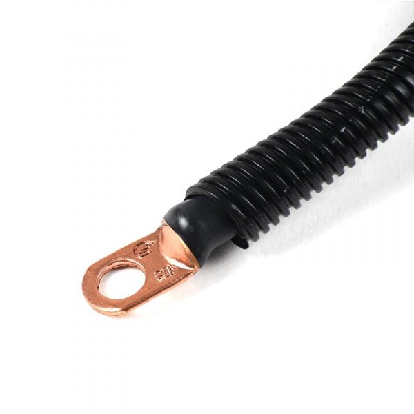 XDP XD449 HD Replacement Battery Cable Set (1989 - 1993 Cummins) - Southern Diesel Supply