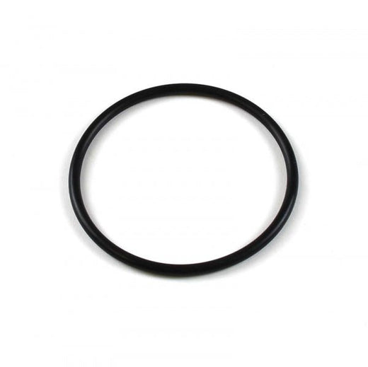 XDP XD459 Intercooler Adapter O-Ring Seal (Fits XD305/XD364/XD458) (2011-2024 Power Stroke)