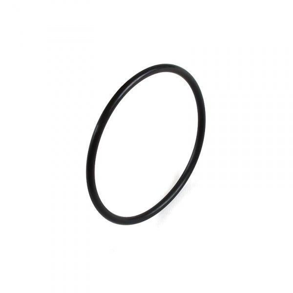 XDP XD459 Intercooler Adapter O - Ring Seal (Fits XD305/XD364/XD458) (2011 - 2024 Power Stroke) - Southern Diesel Supply