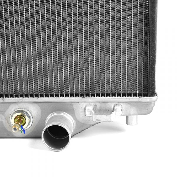 XDP XD468 Xtra Cool Direct - Fit Replacement Radiator (1995 - 1997 Power Stroke) - Southern Diesel Supply
