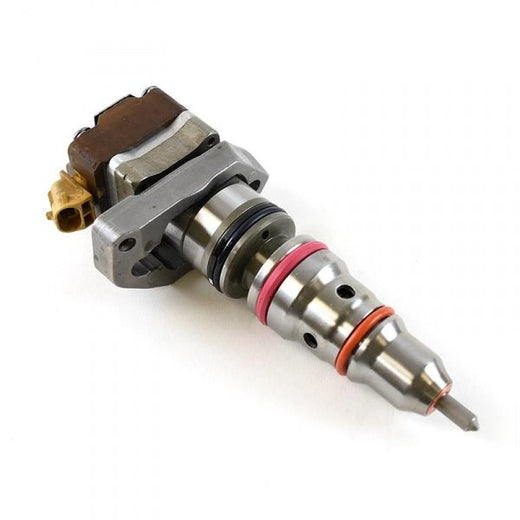 XDP XD472 Remanufactured AA Fuel Injector (Stock HP) (1994-1997 Power Stroke)