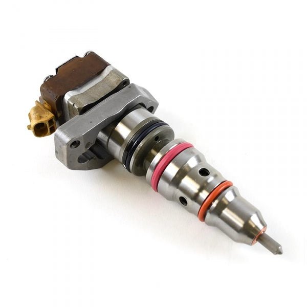 XDP XD472 Remanufactured AA Fuel Injector (Stock HP) (1994 - 1997 Power Stroke) - Southern Diesel Supply