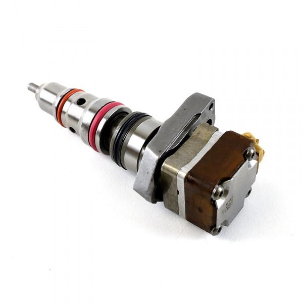 XDP XD472 Remanufactured AA Fuel Injector (Stock HP) (1994 - 1997 Power Stroke) - Southern Diesel Supply