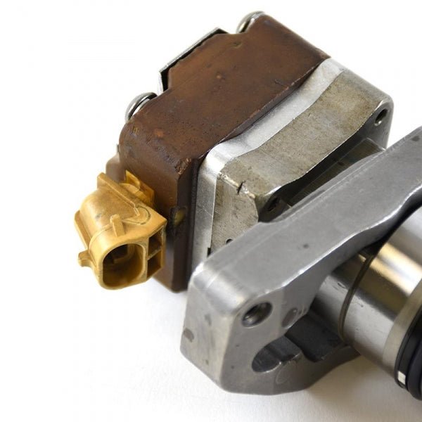 XDP XD472 Remanufactured AA Fuel Injector (Stock HP) (1994 - 1997 Power Stroke) - Southern Diesel Supply
