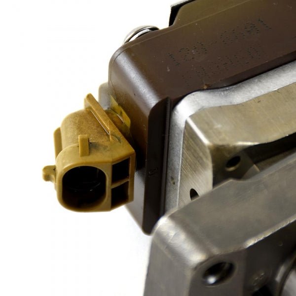 XDP XD474 Remanufactured AD Fuel Injector (Stock HP) (1999.5 - 2003 Power Stroke) - Southern Diesel Supply