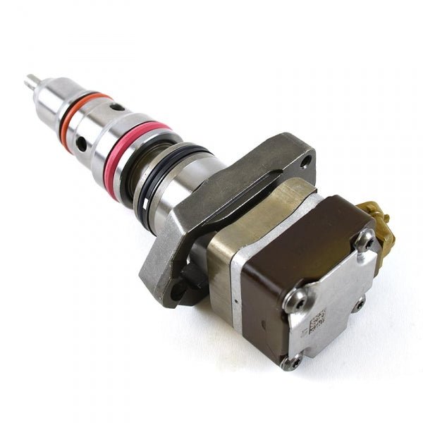 XDP XD474 Remanufactured AD Fuel Injector (Stock HP) (1999.5 - 2003 Power Stroke) - Southern Diesel Supply