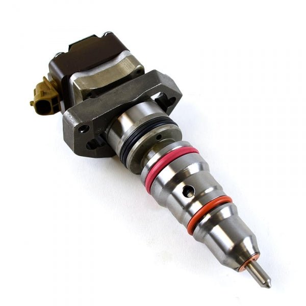XDP XD474 Remanufactured AD Fuel Injector (Stock HP) (1999.5 - 2003 Power Stroke) - Southern Diesel Supply