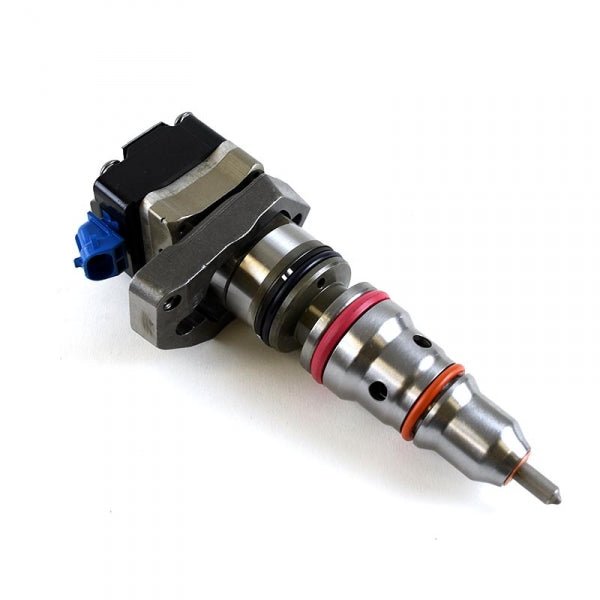 XDP XD475 Remanufactured AE Fuel Injector (Stock HP) (1999.5 - 2003 Power Stroke) - Southern Diesel Supply