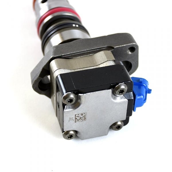 XDP XD475 Remanufactured AE Fuel Injector (Stock HP) (1999.5 - 2003 Power Stroke) - Southern Diesel Supply