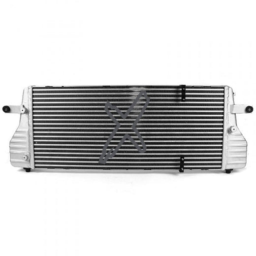 XDP XD479 Xtra Cool Direct-Fit Intercooler (1994-2002 Cummins)