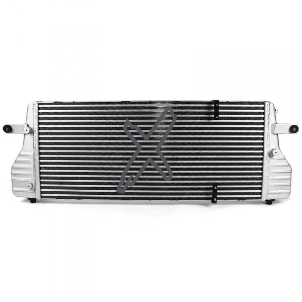 XDP XD479 Xtra Cool Direct - Fit Intercooler (1994 - 2002 Cummins) - Southern Diesel Supply