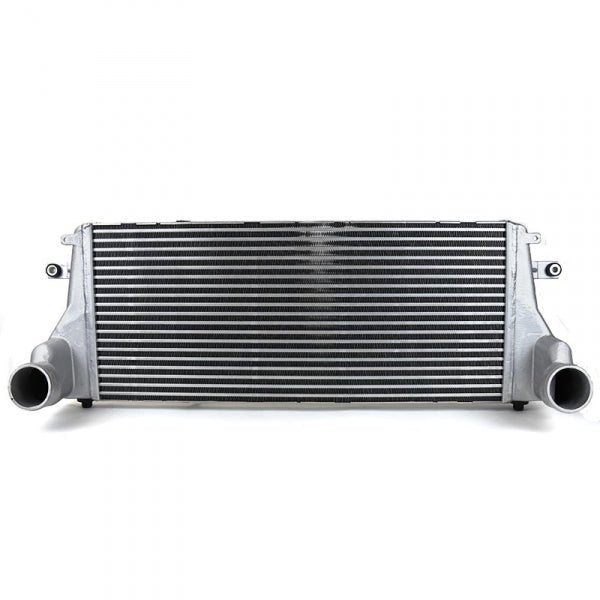 XDP XD479 Xtra Cool Direct - Fit Intercooler (1994 - 2002 Cummins) - Southern Diesel Supply