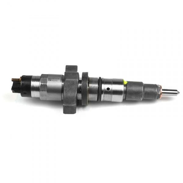 XDP XD480 Remanufactured Fuel Injector (Stock HP) (2003 - 2004 Cummins) - Southern Diesel Supply