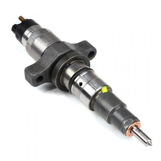 XDP XD480 Remanufactured Fuel Injector (Stock HP) (2003-2004 Cummins)