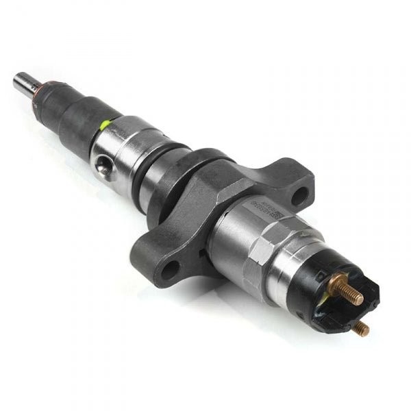 XDP XD480 Remanufactured Fuel Injector (Stock HP) (2003 - 2004 Cummins) - Southern Diesel Supply