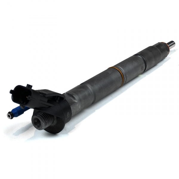 XDP XD481 Remanufactured Fuel Injector With Bolt & Line (Cylinders 3 - 4 - 5 - 6) (2011 - 2014 Power Stroke) - Southern Diesel Supply